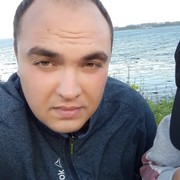  ,  , 32