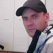  ,  , 38