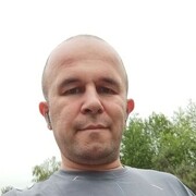 ���������� ������, ���� ������� ��������, 41 ���, ������������ ��� ������, ����� � ���������