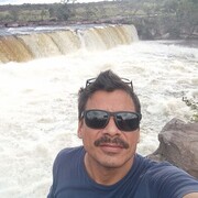  Santa Fe,  Luis Basulto, 41