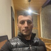  ,   Hayk, 25 ,   ,   