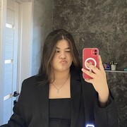 ���������� ������, ���� ������� �����, 20 ���, ������������ ��� ������, ����� � ���������