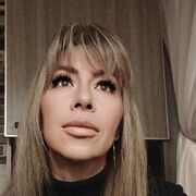 ���������� �������, ���� ������� ����, 52 ����, ������������ ��� c�������� ���������