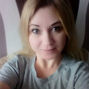 ,   , 44 ,     , c 