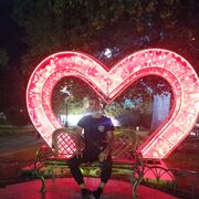 ���������� ������, ���� ������� ����, 35 ���, ������������ ��� ������, ����� � ���������