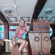  ,   , 63 ,   ,   , c 