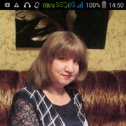 ���������� �����������, ���� ������� ����, 54 ����, ������������ ��� ������, ����� � ���������, c�������� ���������, ���������