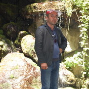  ,    30, 41 ,   