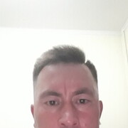 ���������� ������, ���� ������� ������, 39 ���, ������������ ��� ������, ����� � ���������, c�������� ���������, ���������