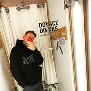 ���������� ������, ���� ����� �����, 25 ���, ������������ ��� ������, ����� � ���������, c�������� ���������