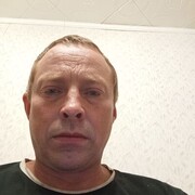  ,  , 42