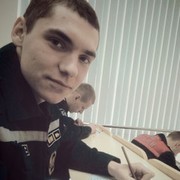 ���������� ��������, ���� ������� Aleks, 29 ���, ������������ ��� ������, ����� � ���������, c�������� ���������