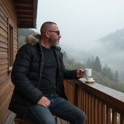  ,   Ali Genc, 38 ,   ,   , c 