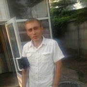 ���������� �������, ���� ������� �������, 47 ���, ������������ ��� ����� � ���������, c�������� ���������