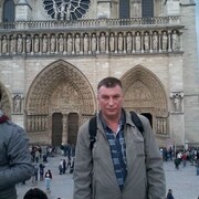  ,   , 56 ,   ,   , c , 