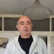  ,   , 67 ,   ,   