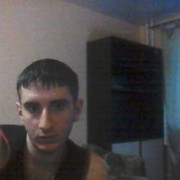  -,   , 33 ,   ,   , c 