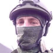 ���������� �����, ���� ������� Vasily, 32 ����, ������������ ��� ������, ����� � ���������