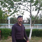 ,   Idris, 50 ,   