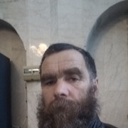 ���������� ������, ���� ������� �������, 63 ����, ������������ ��� ������, ����� � ���������, c�������� ���������