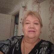 ���������� ������-��-����, ���� ������� ��������, 68 ���, ������������ ��� ������, ����� � ���������