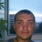  -,   , 48 ,   ,   , c , 