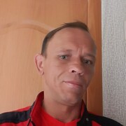 ���������� ������, ������� ����, 49