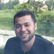 ���������� ������ ����� ������, ������� ������, 38