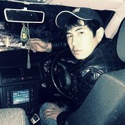 ���������� ������, ���� ������� ������, 33 ����, ������������ ��� ������, ����� � ���������, c�������� ���������