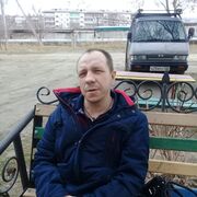  ,   , 44 ,   ,   , c , 
