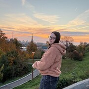 ���������� ������, ���������