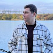 ���������� ������������, ���� ������� �����, 31 ���, ������������ ��� ������, ����� � ���������