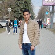 ���������� ������, ���� ������� Nbras, 37 ���, ������������ ��� ������, ����� � ���������