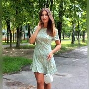  ,  , 24