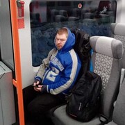 ���������� ������������, ���� ������� ����, 38 ���, ������������ ��� ������, ����� � ���������