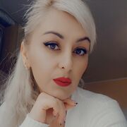 ���������� ������, ���� ������� ����, 42 ����, ������������ ��� c�������� ���������