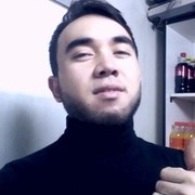  ,   , 30 ,     , c 