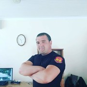 ���������� ����, ���� ������� �����, 45 ���, ������������ ��� ������, ����� � ���������, c�������� ���������