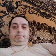 ���������� ����, ���� ������� �����, 43 ����, ������������ ��� ������, ����� � ���������, c�������� ���������