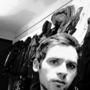  ,   , 30 ,   