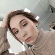  ,   , 19 ,   , 
