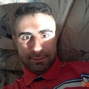 ���������� ����, ���� ������� ����, 40 ���, ������������ ��� ������