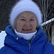  ,   , 69 ,   c 