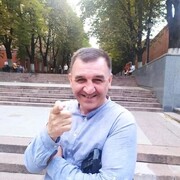  ,   , 52 ,   c 