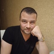 ���������� ����������, ���� ������� �������, 45 ���, ������������ ��� ������, ����� � ���������, c�������� ���������, ���������