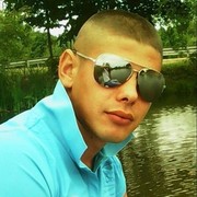 ���������� �������, ���� ������� Costea Lungu, 32 ����, ������������ ��� ������, ����� � ���������, c�������� ���������