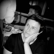 ���������� �����, ���� ������� �����, 59 ���, ������������ ��� c�������� ���������, ���������