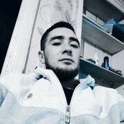  ,   , 30 ,   ,   