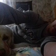 ,   STANTER, 28 ,     , c 