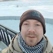  ,   , 40 ,   ,   , 
